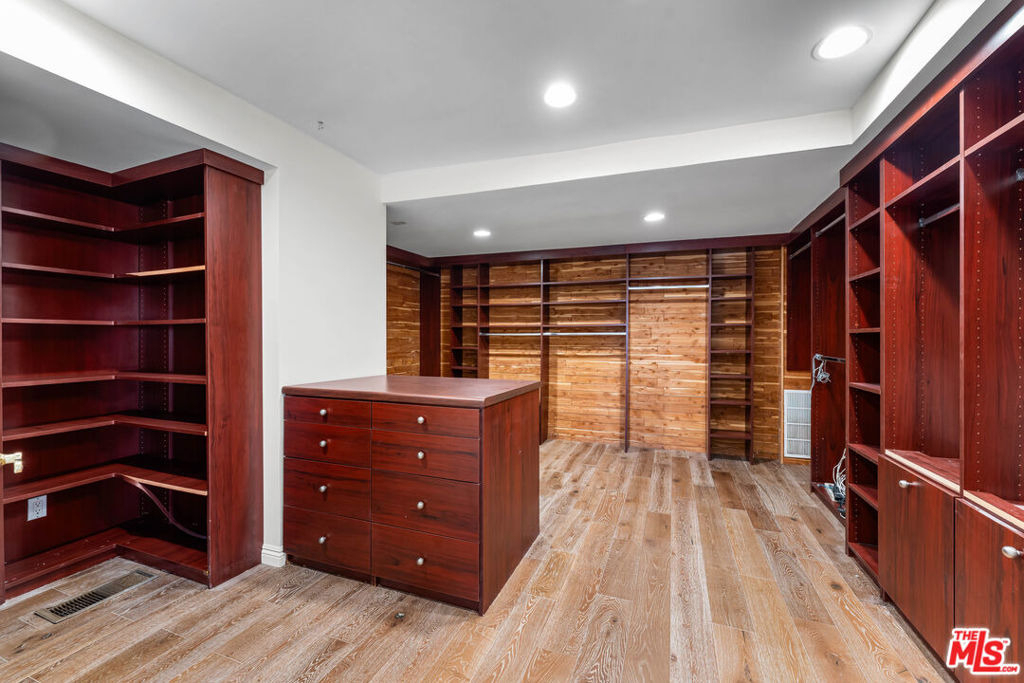 3782 Berry Drive - Photo 25