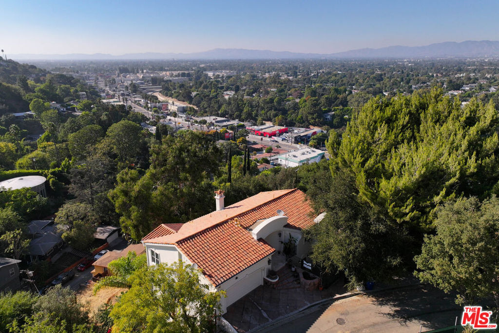 3782 Berry Drive - Photo 36