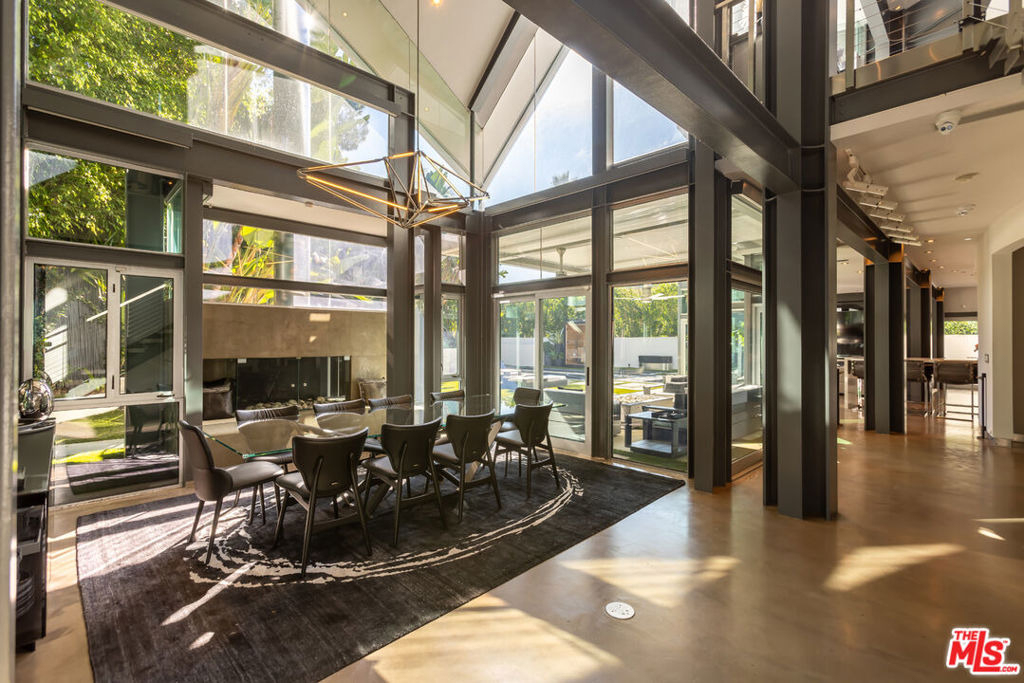 8538 Eastwood Road - Photo 24