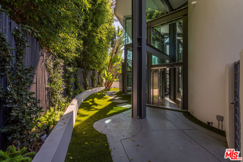 8538 Eastwood Road - Photo 1