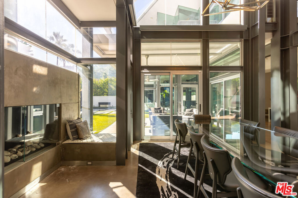 8538 Eastwood Road - Photo 26