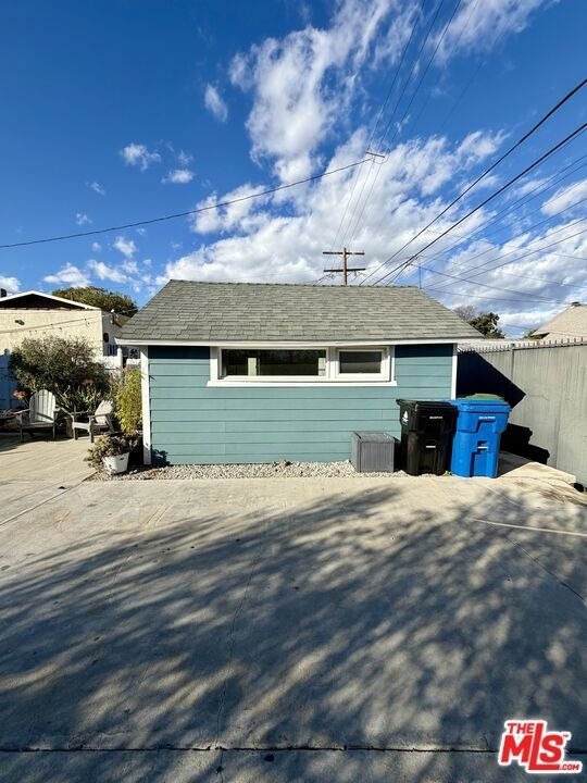 3826 S Harvard Boulevard - Photo 11