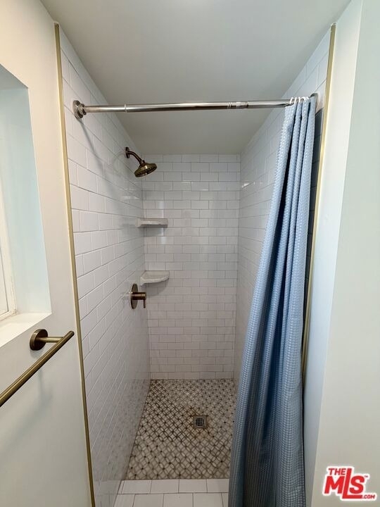 3826 S Harvard Boulevard - Photo 7