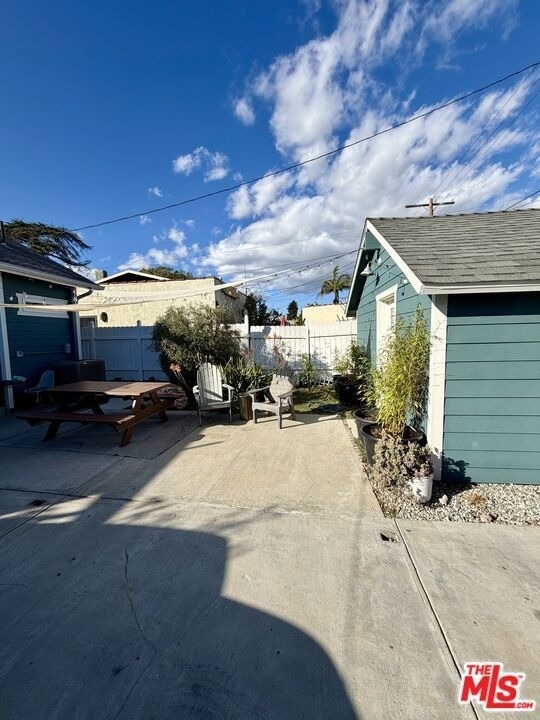 3826 S Harvard Boulevard - Photo 12