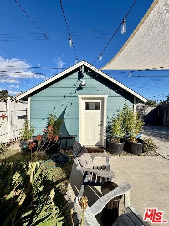3826 S Harvard Boulevard - Photo 0
