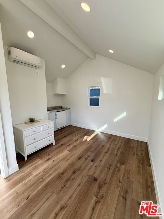 3826 S Harvard Boulevard - Photo 2