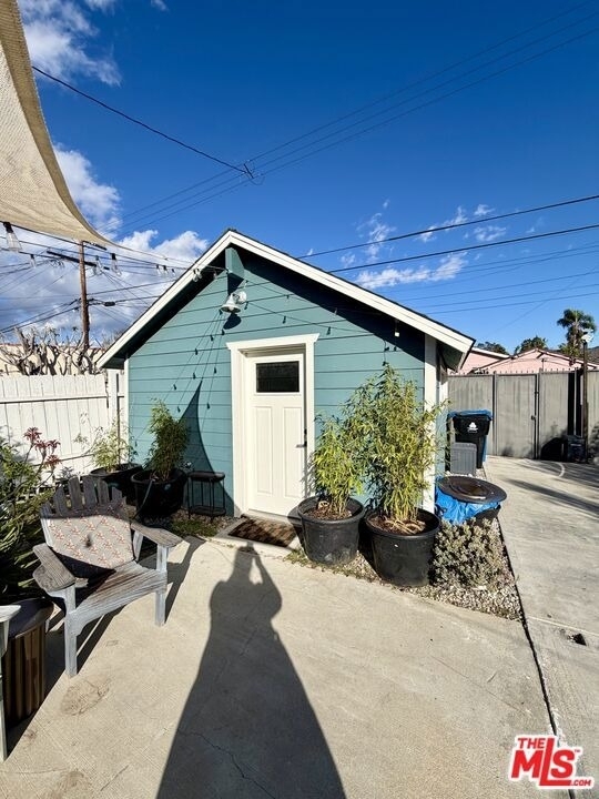 3826 S Harvard Boulevard - Photo 13