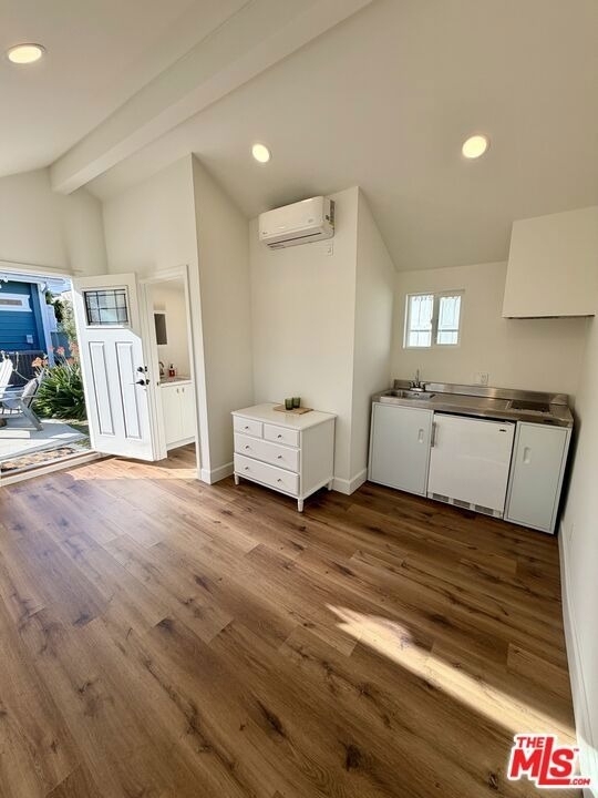 3826 S Harvard Boulevard - Photo 3