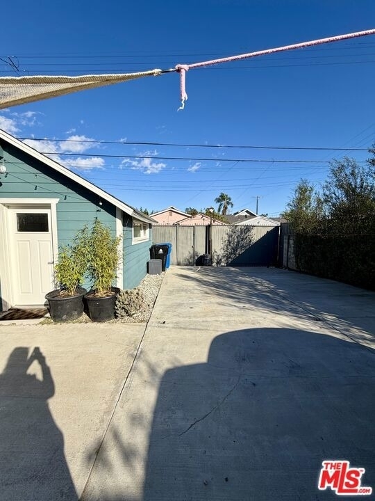 3826 S Harvard Boulevard - Photo 8