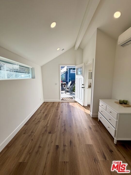 3826 S Harvard Boulevard - Photo 1