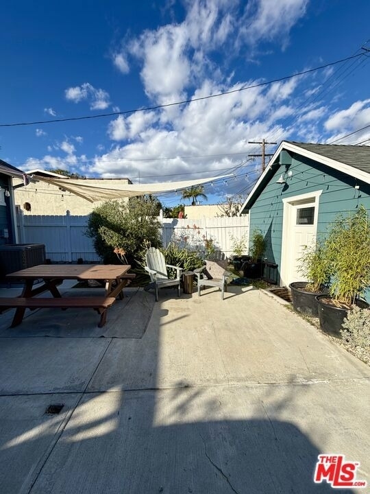 3826 S Harvard Boulevard - Photo 10