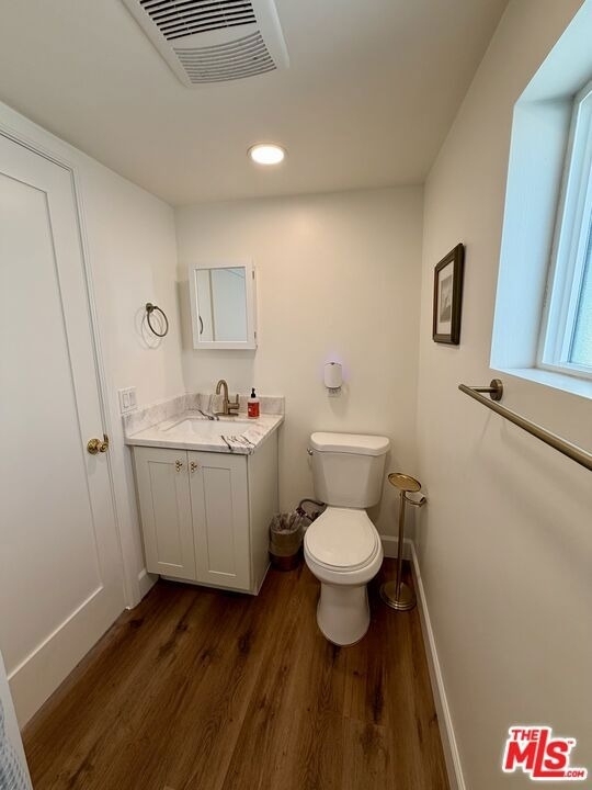 3826 S Harvard Boulevard - Photo 6