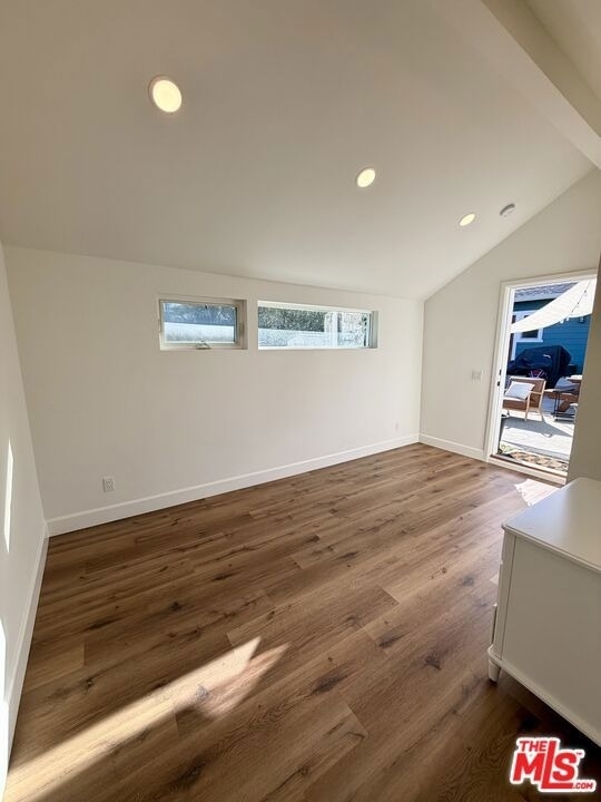 3826 S Harvard Boulevard - Photo 5
