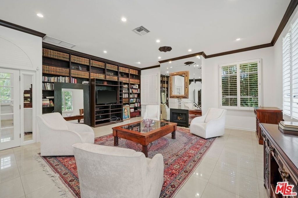717 N Rodeo Drive - Photo 27