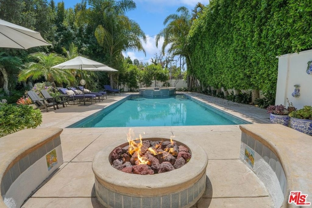 717 N Rodeo Drive - Photo 35