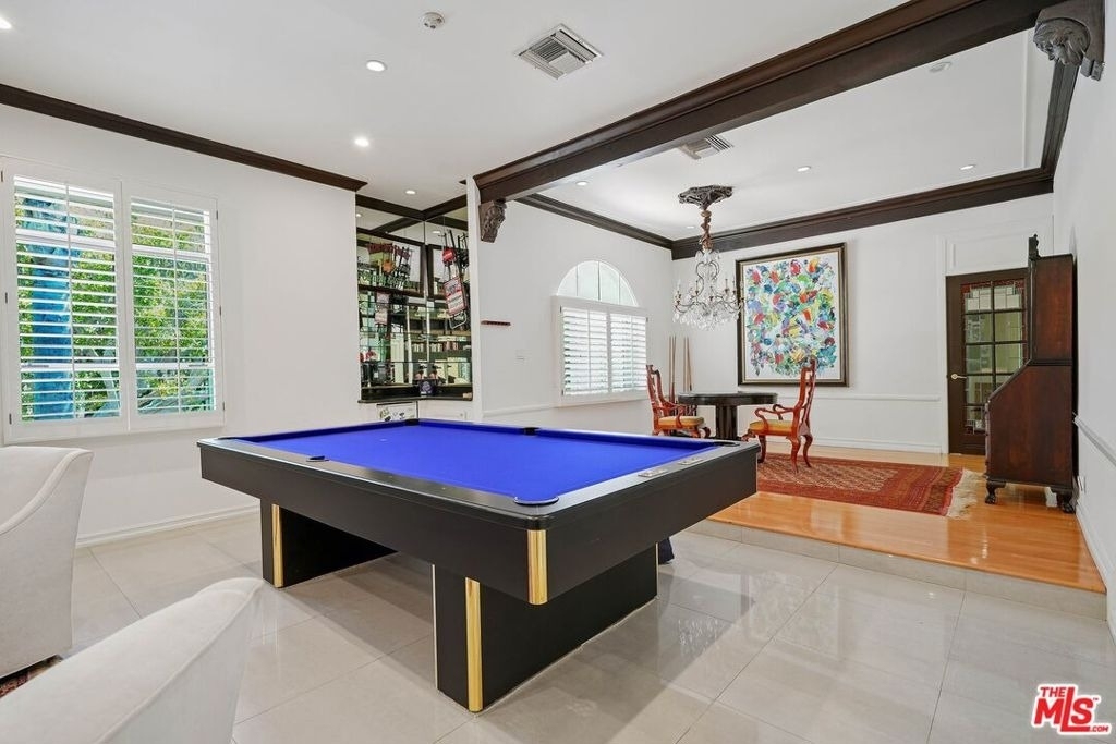717 N Rodeo Drive - Photo 28