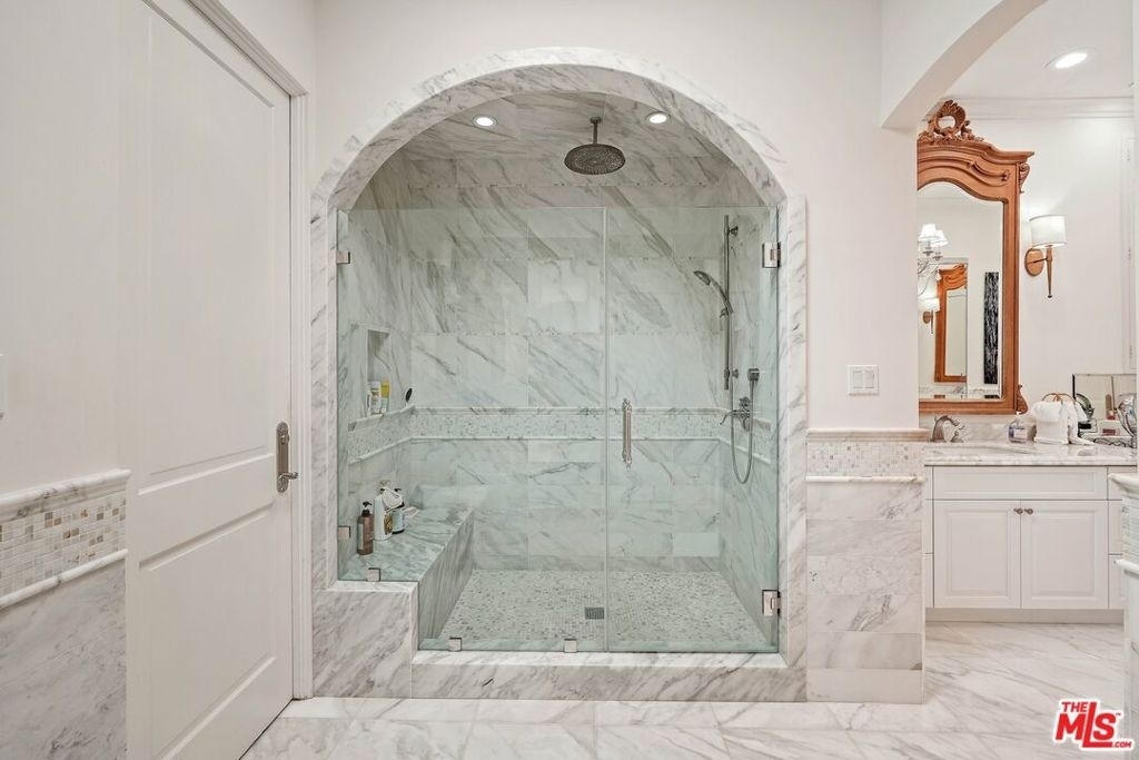 717 N Rodeo Drive - Photo 20