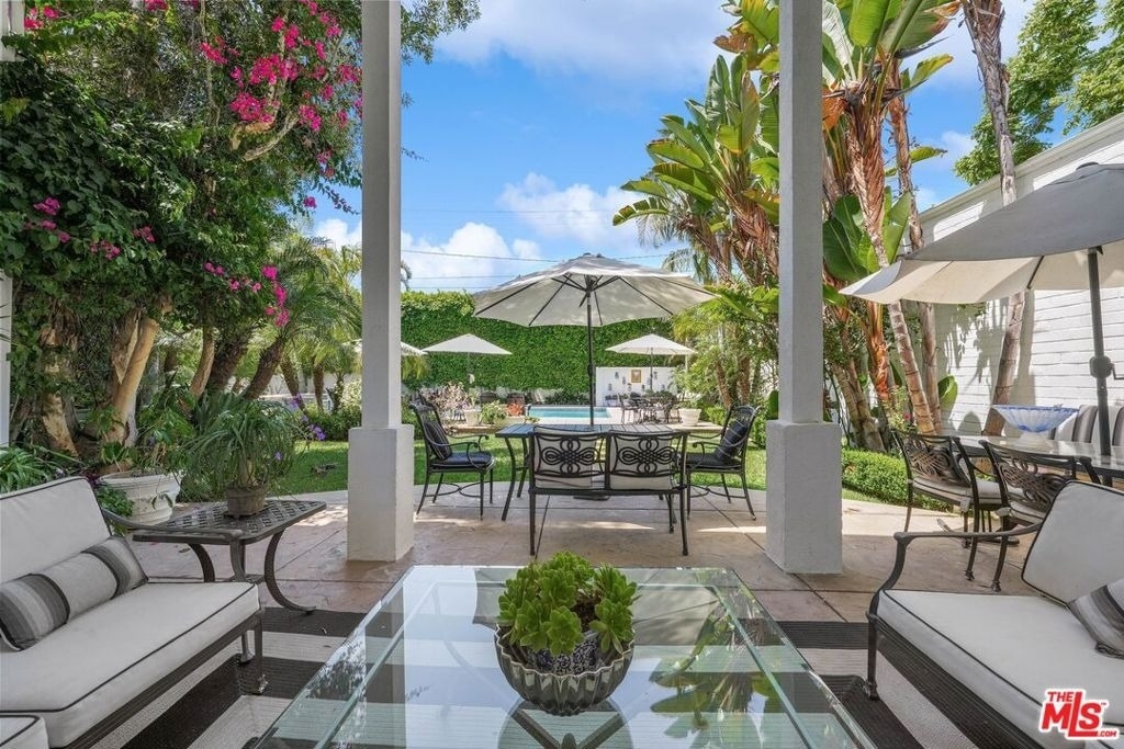 717 N Rodeo Drive - Photo 31