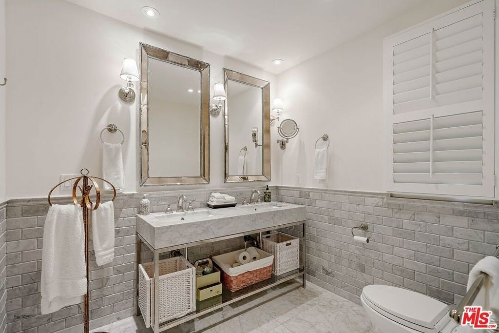 717 N Rodeo Drive - Photo 25