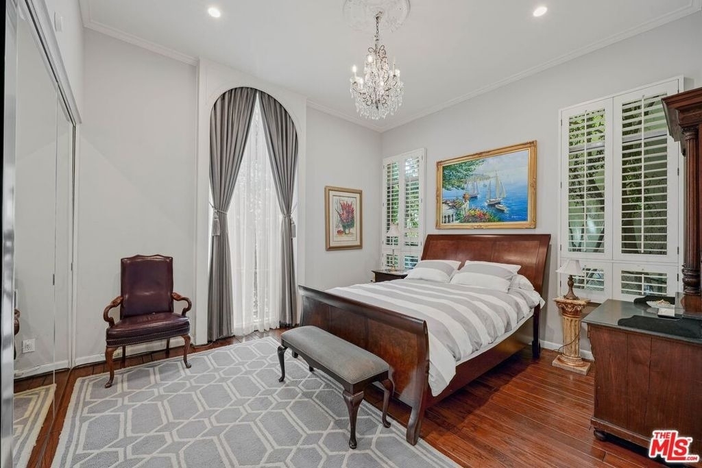 717 N Rodeo Drive - Photo 21