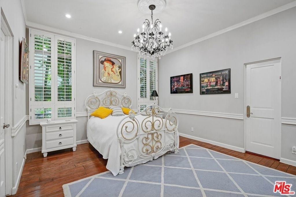 717 N Rodeo Drive - Photo 24
