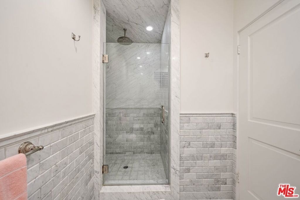 717 N Rodeo Drive - Photo 23