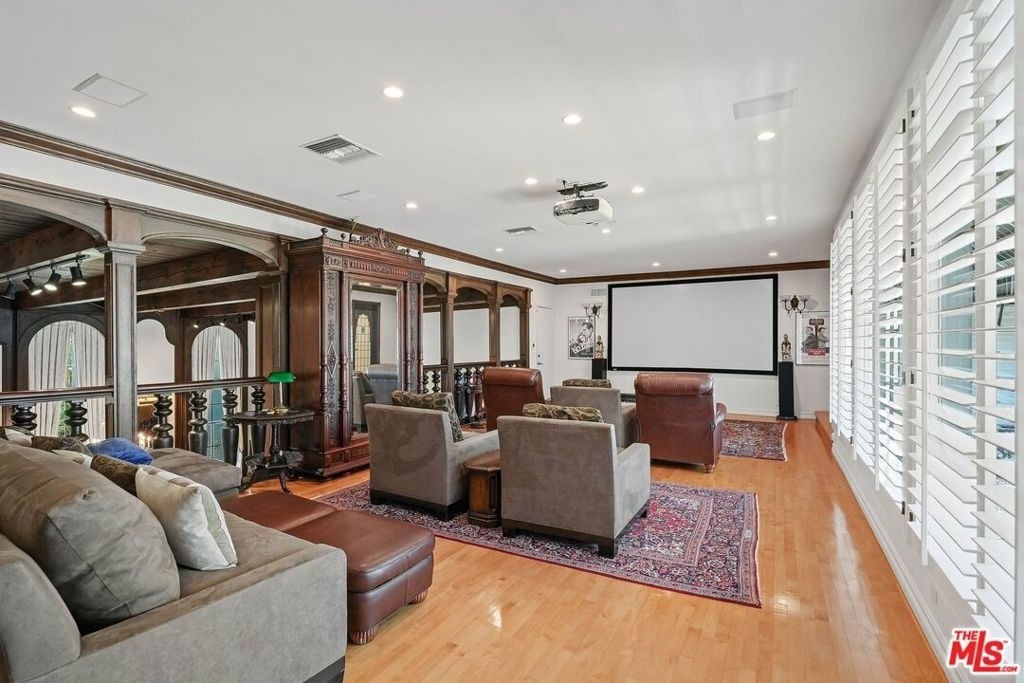717 N Rodeo Drive - Photo 26