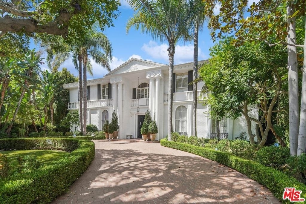 717 N Rodeo Drive - Photo 37