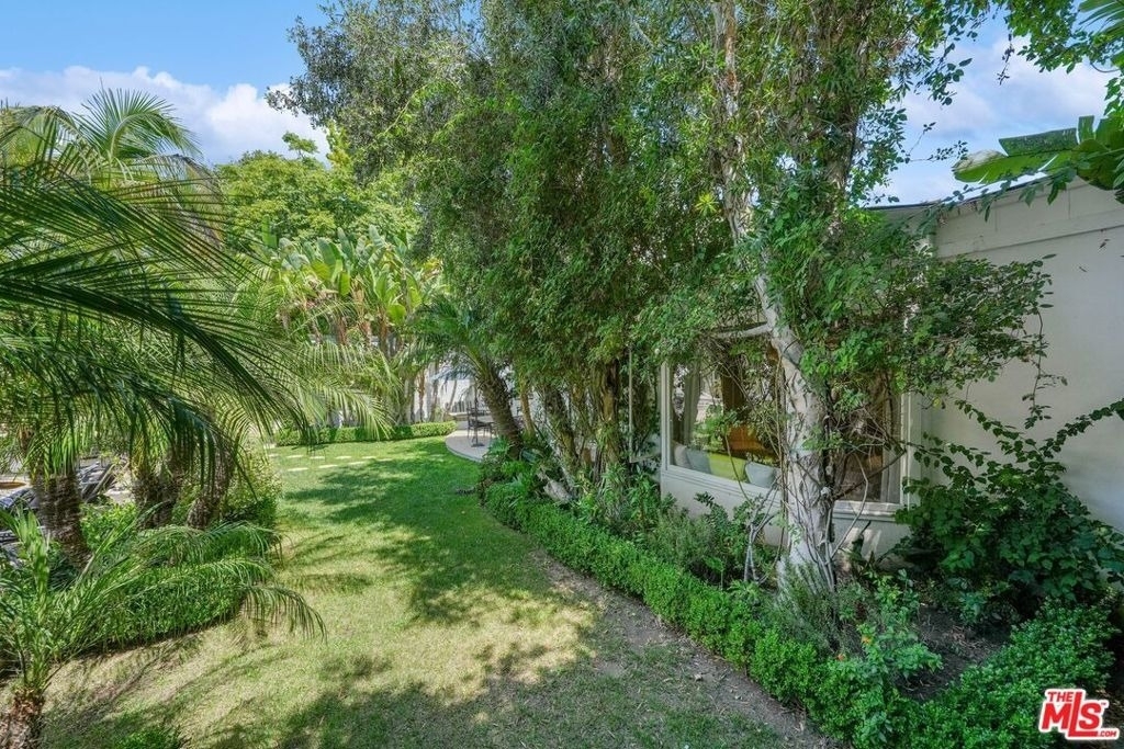 717 N Rodeo Drive - Photo 36