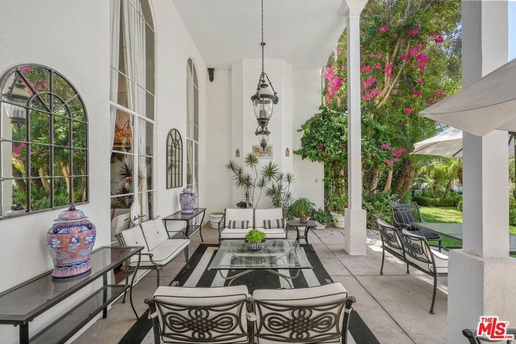 717 N Rodeo Drive - Photo 30