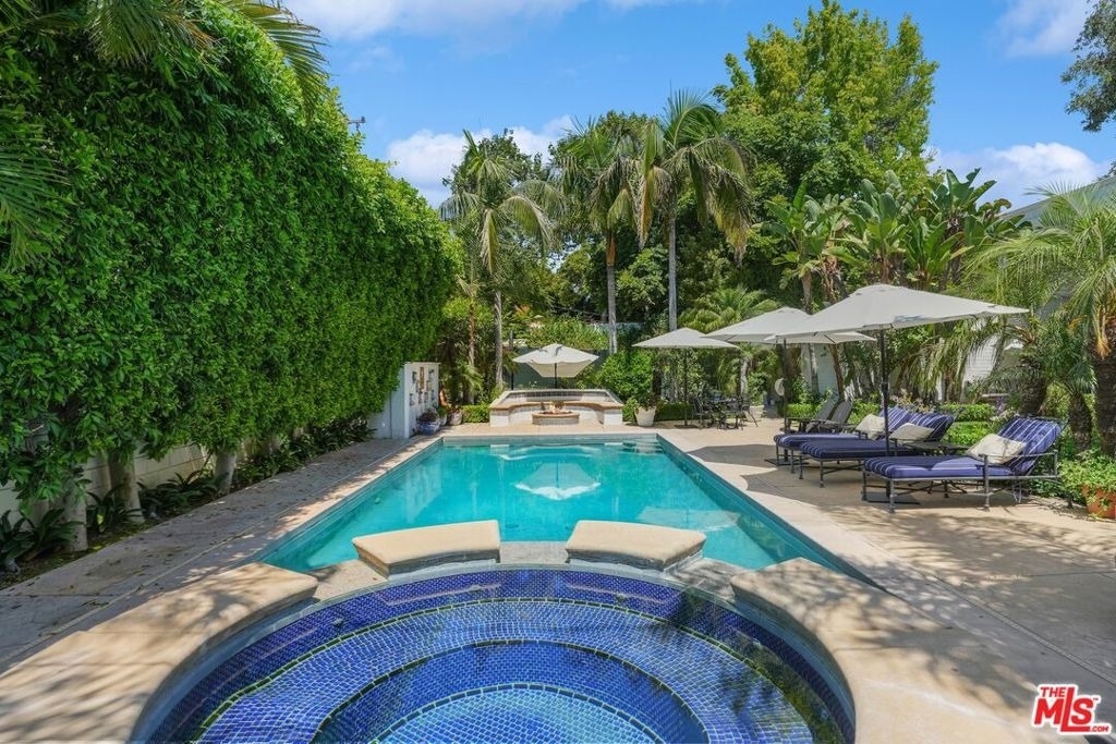 717 N Rodeo Drive - Photo 33