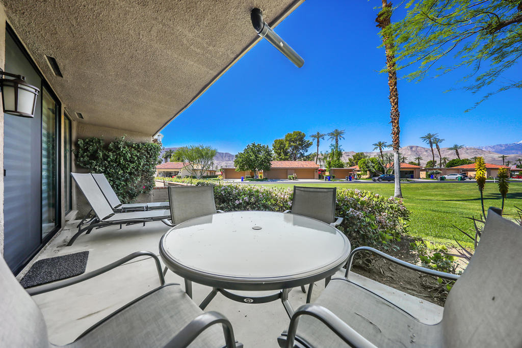 88 La Ronda Drive - Photo 20