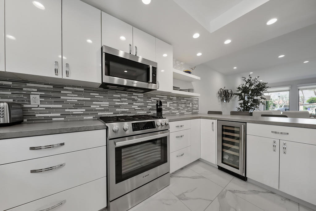 88 La Ronda Drive - Photo 7