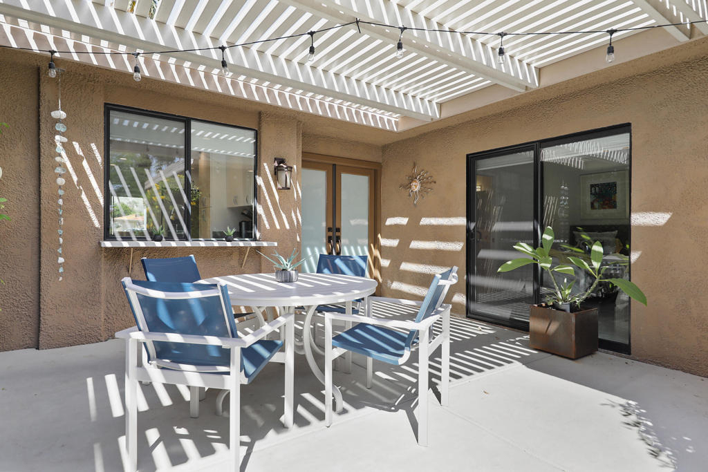 88 La Ronda Drive - Photo 18