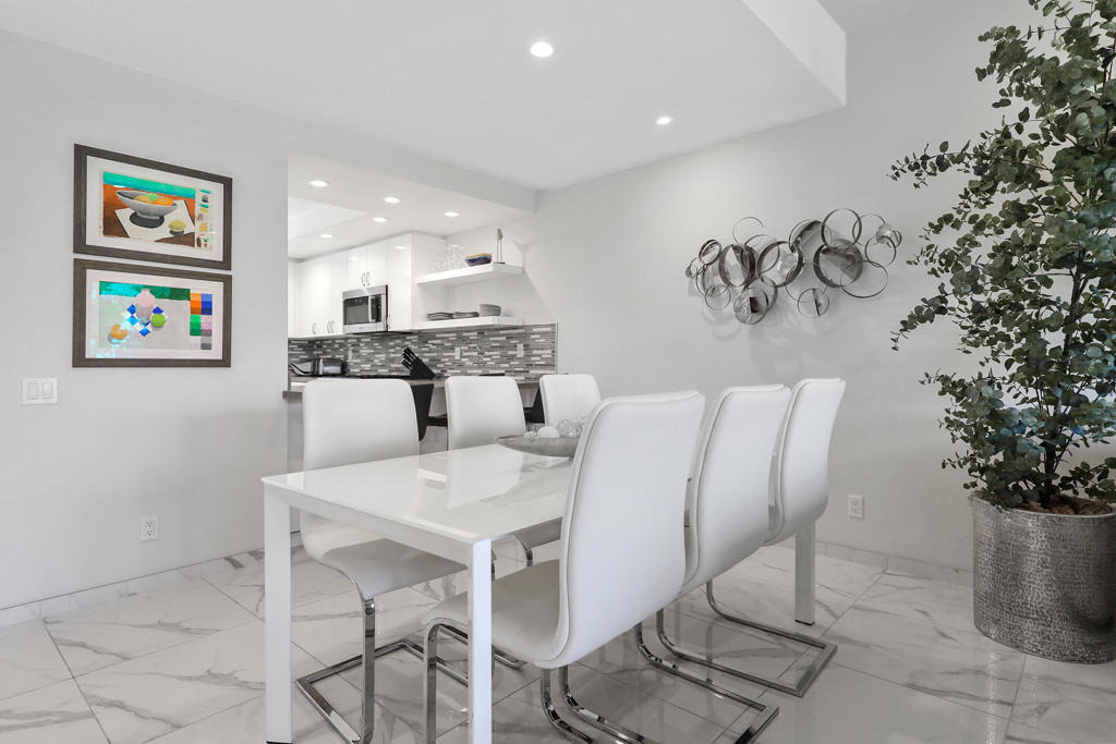 88 La Ronda Drive - Photo 4