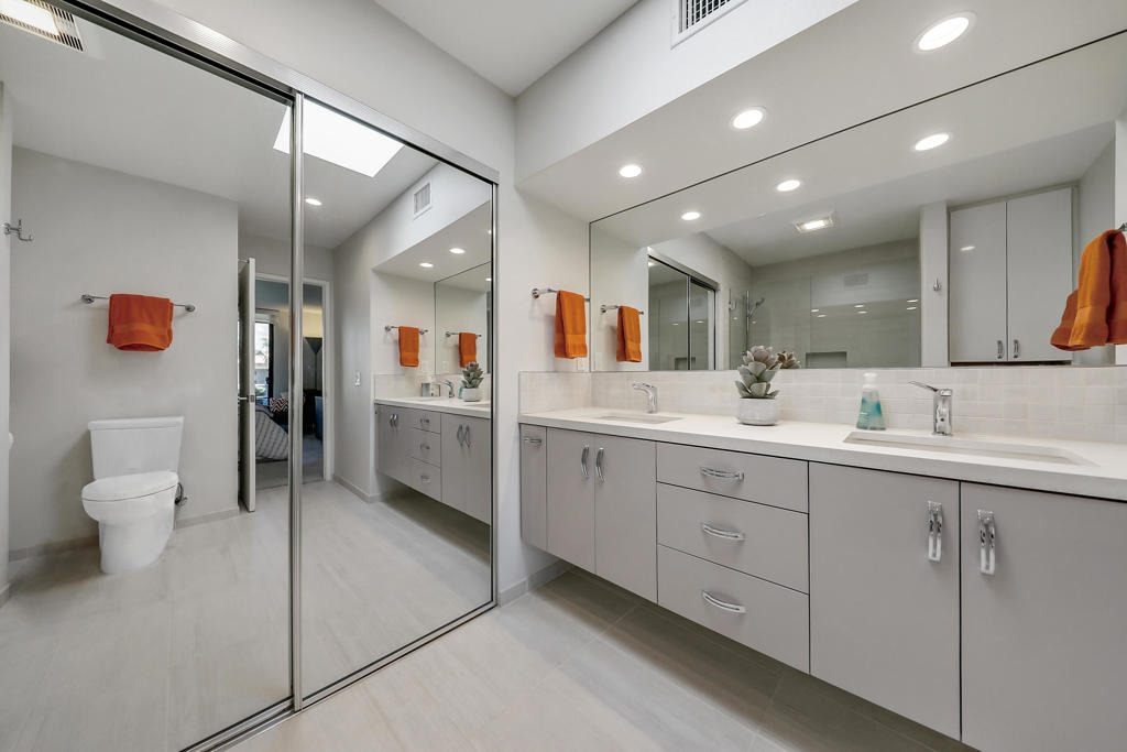 88 La Ronda Drive - Photo 11