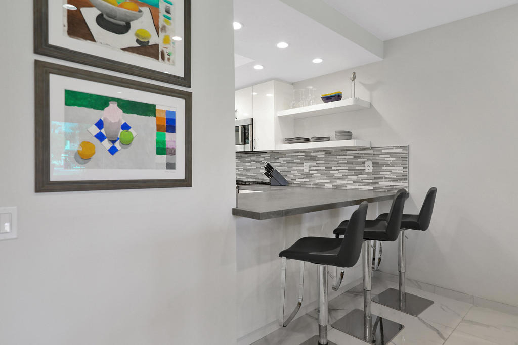 88 La Ronda Drive - Photo 5