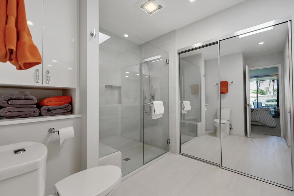 88 La Ronda Drive - Photo 12
