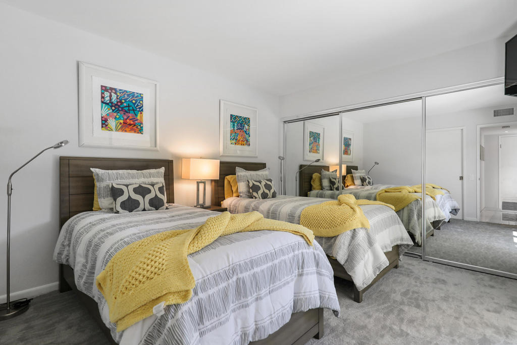 88 La Ronda Drive - Photo 14