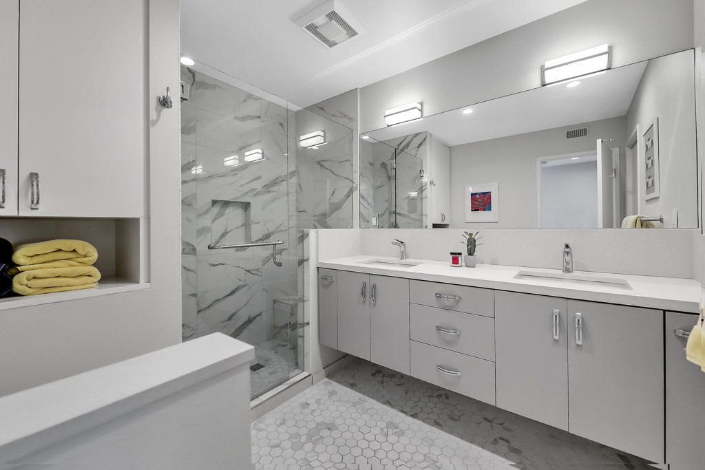 88 La Ronda Drive - Photo 15