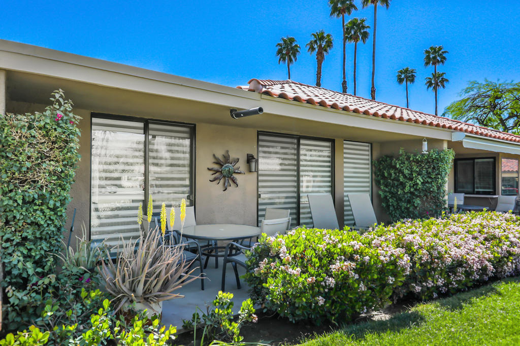 88 La Ronda Drive - Photo 22