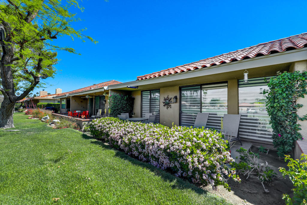 88 La Ronda Drive - Photo 21