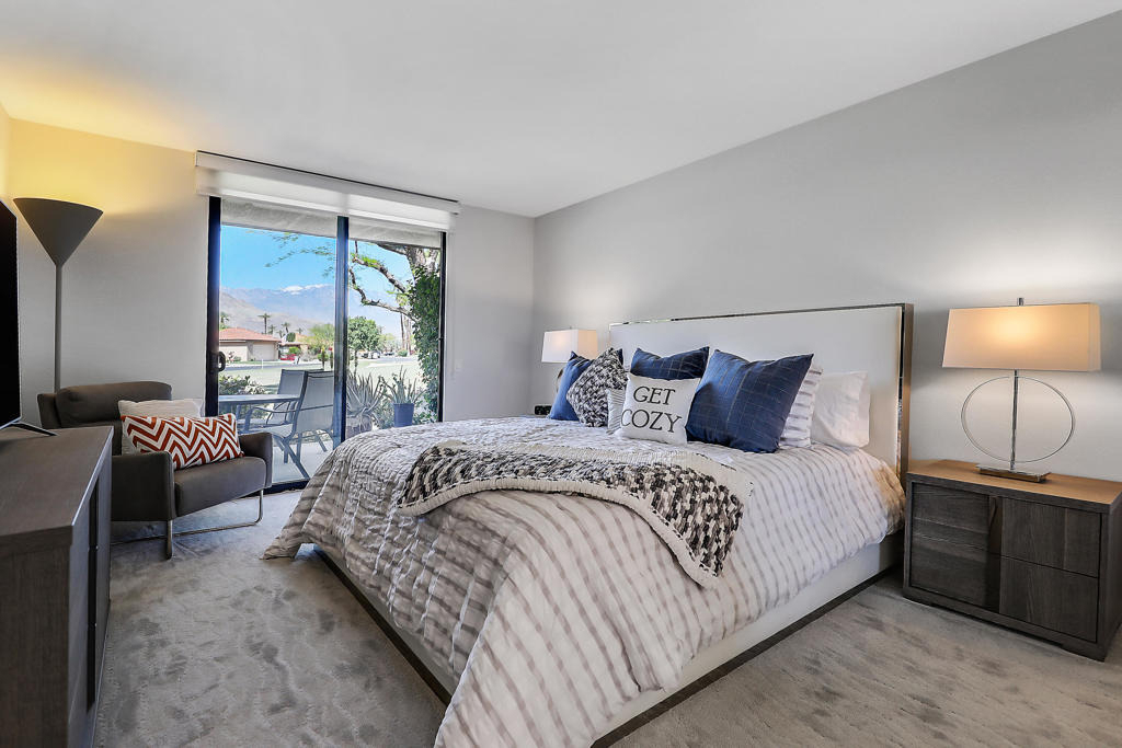 88 La Ronda Drive - Photo 9