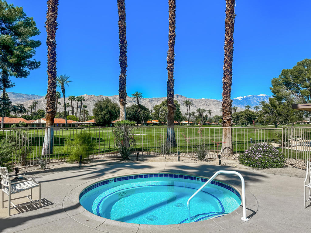 88 La Ronda Drive - Photo 26