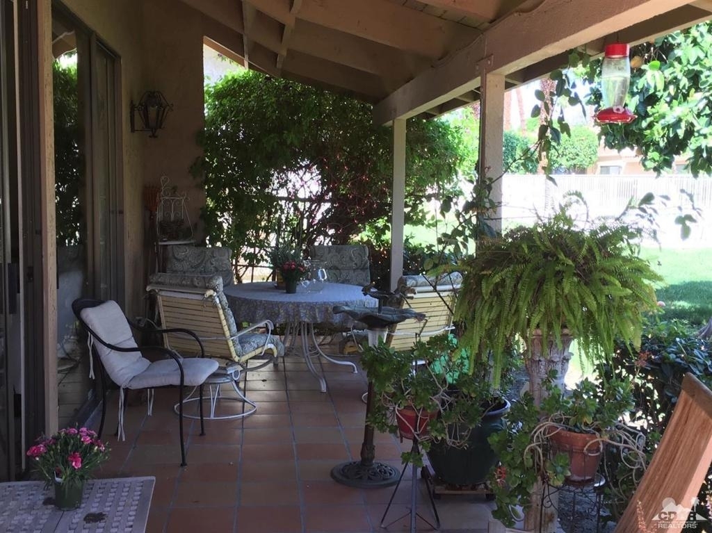 69940 Los Cocos Court - Photo 29