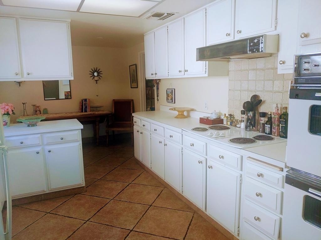 69940 Los Cocos Court - Photo 9
