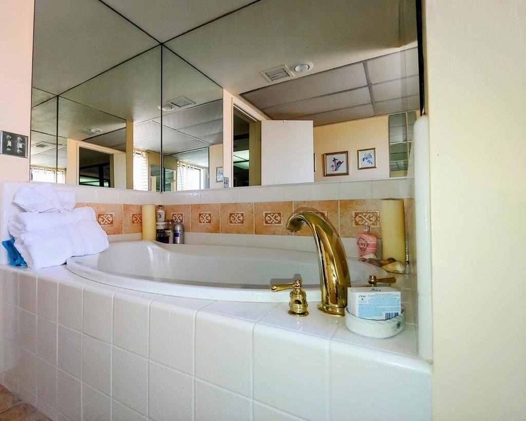 69940 Los Cocos Court - Photo 27