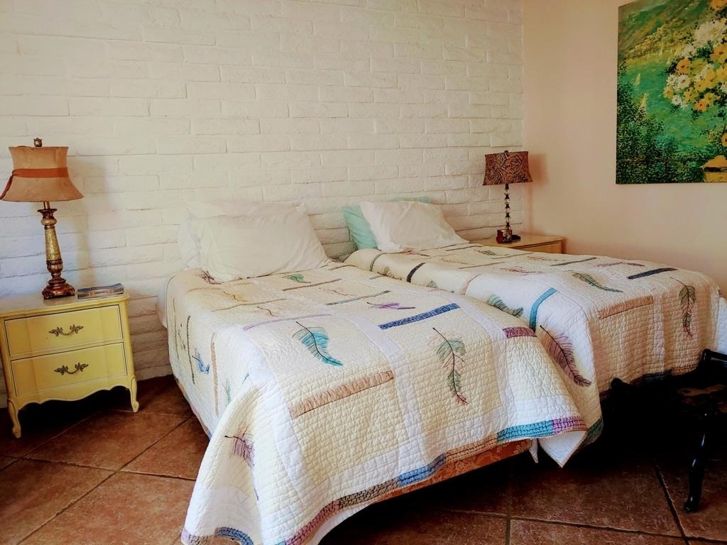69940 Los Cocos Court - Photo 18