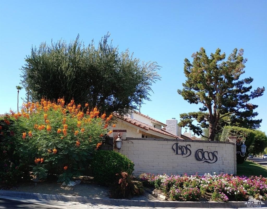 69940 Los Cocos Court - Photo 32