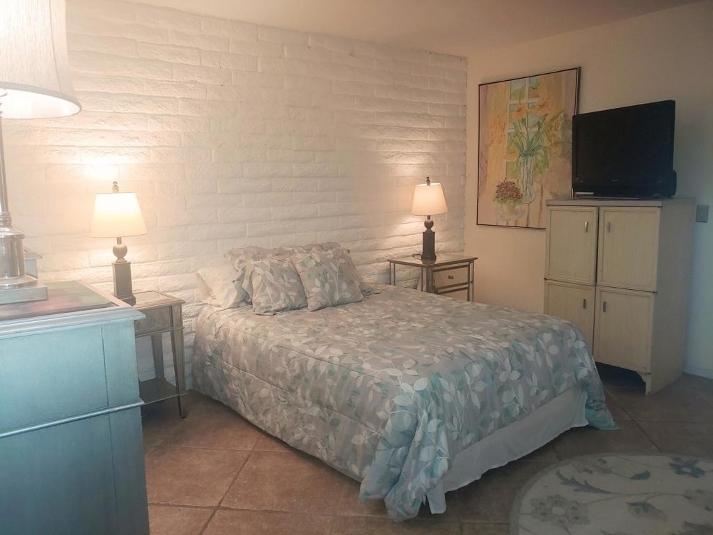 69940 Los Cocos Court - Photo 15